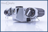 ペンタックス PENTAX ES II 同梱無料 #am5265