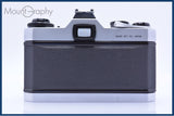 ペンタックス PENTAX ES II 同梱無料 #am5265