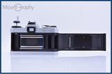 ペンタックス PENTAX ES II 同梱無料 #am5265