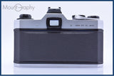 ペンタックス PENTAX SP II 同梱無料 #am5266
