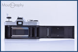 ペンタックス PENTAX SP II 同梱無料 #am5266