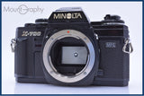 ミノルタ MINOLTA X-700 MPS 同梱無料 #am5267