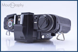 ミノルタ MINOLTA X-700 MPS 同梱無料 #am5267