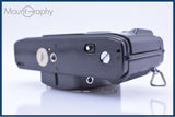 ミノルタ MINOLTA X-700 MPS 同梱無料 #am5267