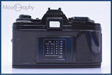 ミノルタ MINOLTA X-700 MPS 同梱無料 #am5267