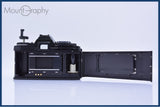 ミノルタ MINOLTA X-700 MPS 同梱無料 #am5267