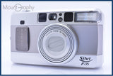 【動作保証】 富士フィルム FUJIFILM Silvi F135 38-135mm 同梱無料 #am5269