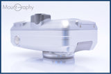 【動作保証】 富士フィルム FUJIFILM Silvi F135 38-135mm 同梱無料 #am5269