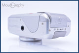 【動作保証】 富士フィルム FUJIFILM Silvi F135 38-135mm 同梱無料 #am5269