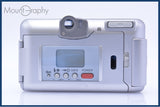 【動作保証】 富士フィルム FUJIFILM Silvi F135 38-135mm 同梱無料 #am5269