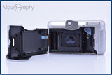 【動作保証】 富士フィルム FUJIFILM Silvi F135 38-135mm 同梱無料 #am5269