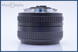 リコー RICOH XR RIKENON 50mm F2 ペンタックスK用(MF) 同梱無料 #am5271