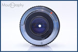 リコー RICOH XR RIKENON 50mm F2 ペンタックスK用(MF) 同梱無料 #am5271