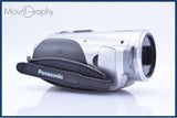 パナソニック Panasonic HDC-SD3 12x 同梱無料 #am5275