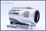 パナソニック Panasonic HDC-SD3 12x 同梱無料 #am5275