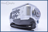 パナソニック Panasonic HDC-SD3 12x 同梱無料 #am5275