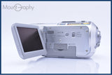 パナソニック Panasonic HDC-SD3 12x 同梱無料 #am5275