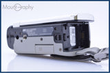 【動作保証】 ビクター JVC Everio GZ-E700 40x 同梱無料 #am5276