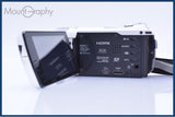 【動作保証】 ビクター JVC Everio GZ-E700 40x 同梱無料 #am5276