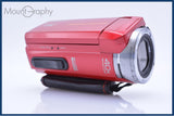 ビクター JVC GZ-B800 40x 同梱無料 #am5277