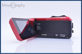 ビクター JVC GZ-B800 40x 同梱無料 #am5277