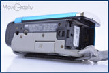 【動作保証】 ビクター JVC Everio GZ-E600 40x 同梱無料 #am5280