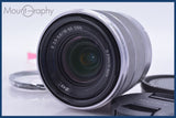 【動作保証】 ソニー SONY E 18-55mm F3.5-5.6 OSS 同梱無料 #am5281