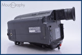 ソニー SONY video Hi8 Handycam CCD-TR850 20x バッテリー付属 同梱無料 #am5282