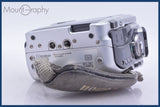 キヤノン Canon iVIS HV10 10x バッテリー付属 同梱無料 #am5283
