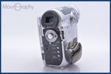 キヤノン Canon iVIS HV10 10x バッテリー付属 同梱無料 #am5283