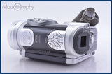 キヤノン Canon iVIS HV10 10x バッテリー付属 同梱無料 #am5283