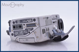 キヤノン Canon IXY DV 2 10x 取扱説明書付属 同梱無料 #am5284