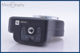 【動作保証】 ソニー SONY Mount Adaptor LA-EA4 後キャップ付 同梱無料 #am5285