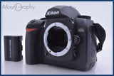 【動作保証】 ニコン Nikon D70s バッテリー付属 同梱無料 #am5286