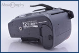 【動作保証】 ニコン Nikon D70s バッテリー付属 同梱無料 #am5286