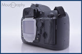 【動作保証】 ニコン Nikon D70s バッテリー付属 同梱無料 #am5286