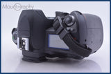 【動作保証】 ニコン Nikon D70s バッテリー付属 同梱無料 #am5286