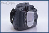 【動作保証】 ニコン Nikon D70s バッテリー付属 同梱無料 #am5286