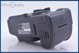 【動作保証】 キヤノン Canon EOS 30D バッテリー付属 同梱無料 #am5287