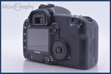 【動作保証】 キヤノン Canon EOS 30D バッテリー付属 同梱無料 #am5287