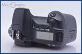 【動作保証】 キヤノン Canon EOS 30D バッテリー付属 同梱無料 #am5287
