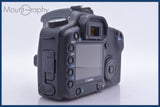 【動作保証】 キヤノン Canon EOS 30D バッテリー付属 同梱無料 #am5287