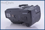 【動作保証】 ペンタックス PENTAX K10 SR バッテリー、ボディーキャップ付属 同梱無料 #am5288