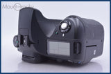 【動作保証】 ペンタックス PENTAX K10 SR バッテリー、ボディーキャップ付属 同梱無料 #am5288