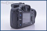 【動作保証】 ペンタックス PENTAX K10 SR バッテリー、ボディーキャップ付属 同梱無料 #am5288