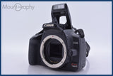 【動作保証】 キヤノン Canon EOS Kiss Digital X 同梱無料 #am5289