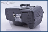 【動作保証】 キヤノン Canon EOS Kiss Digital X 同梱無料 #am5289