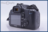 【動作保証】 キヤノン Canon EOS Kiss Digital X 同梱無料 #am5289
