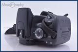 【動作保証】 キヤノン Canon EOS Kiss Digital X 同梱無料 #am5289