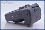 キヤノン Canon EOS 5 同梱無料 #am5291